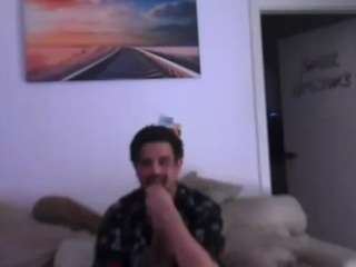 dennisbambi83