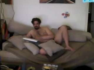 dennisbambi83 Sex Cam Show