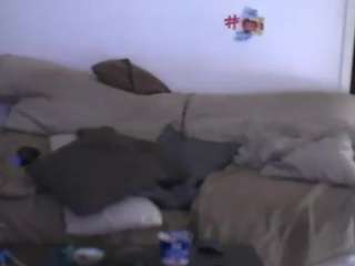 dennisbambi83 Sex Cam Show