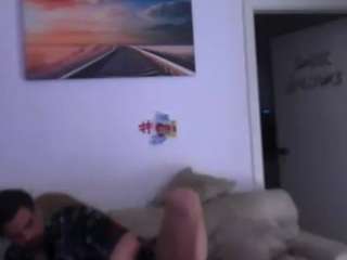 dennisbambi83 Sex Cam Show