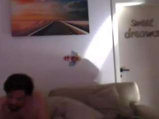 dennisbambi83 Sex Cam Show