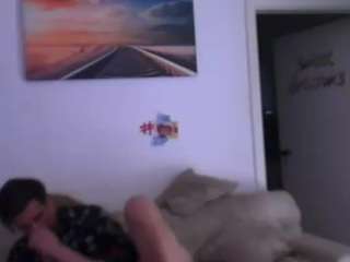 dennisbambi83 Sex Cam Show