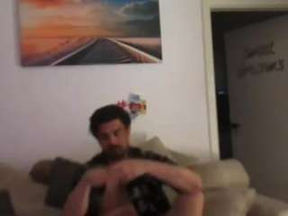 dennisbambi83 Sex Cam Show