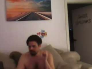 dennisbambi83 Sex Cam Show