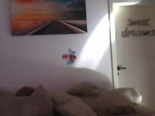 dennisbambi83 Sex Cam Show