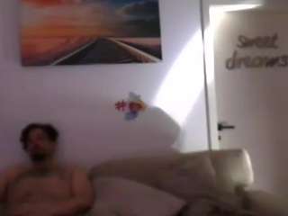 dennisbambi83
