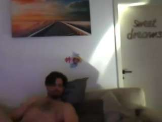 dennisbambi83