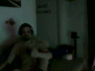 dennisbambi83
