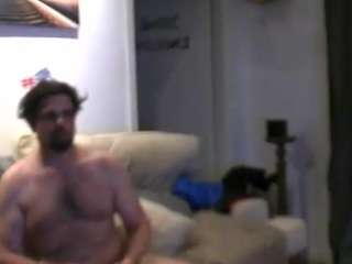 dennisbambi83