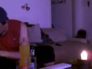 dennisbambi83