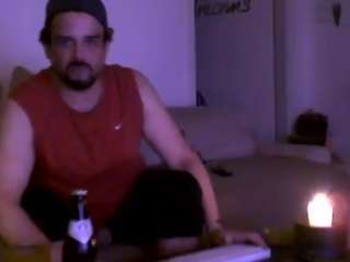 dennisbambi83