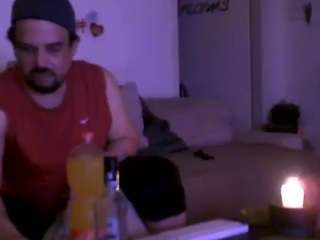 dennisbambi83