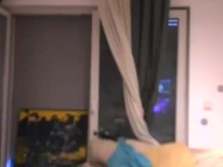 B_A_M_B_I