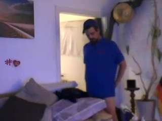 dennisbambi83