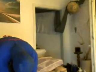dennisbambi83