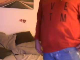 dennisbambi83