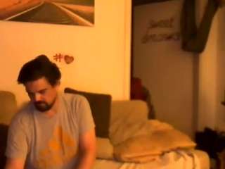 dennisbambi83
