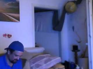 dennisbambi83