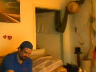 dennisbambi83