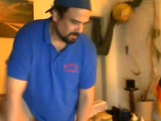 dennisbambi83