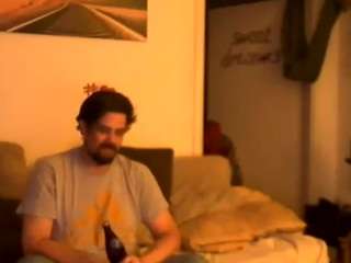 dennisbambi83
