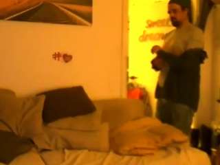 dennisbambi83