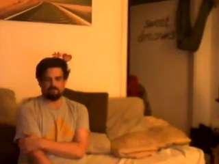 dennisbambi83