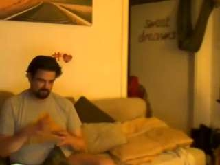 dennisbambi83