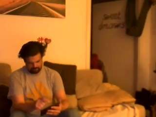dennisbambi83