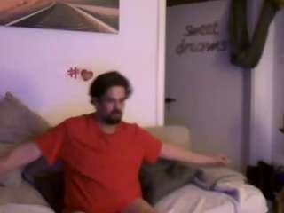 dennisbambi83