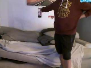 dennisbambi83