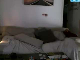dennisbambi83