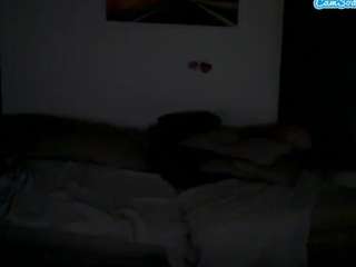 dennisbambi83