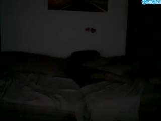 dennisbambi83
