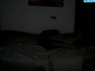 dennisbambi83