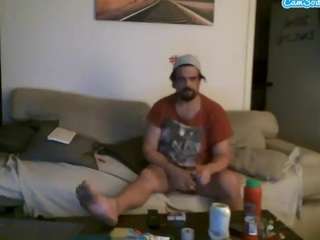 dennisbambi83