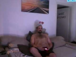 dennisbambi83
