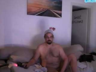 dennisbambi83