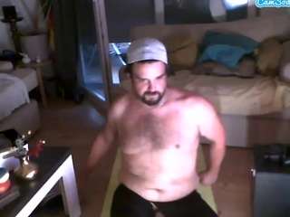 dennisbambi83