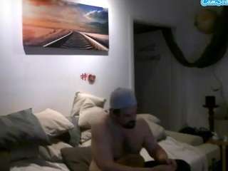 dennisbambi83