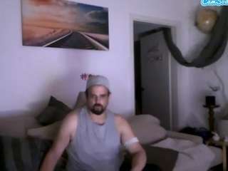 dennisbambi83