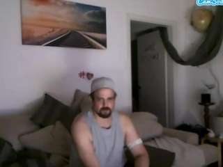 dennisbambi83
