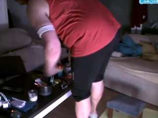dennisbambi83