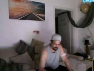 dennisbambi83
