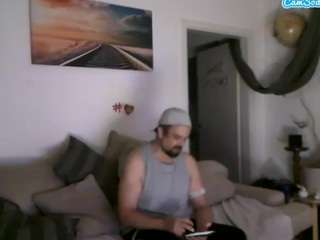 dennisbambi83