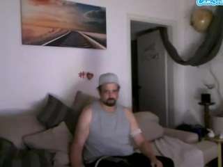 dennisbambi83
