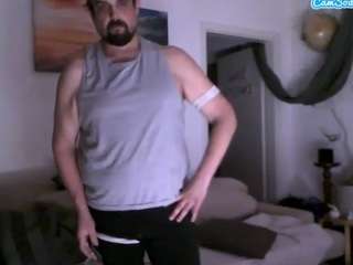 dennisbambi83 live cam