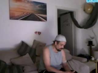dennisbambi83