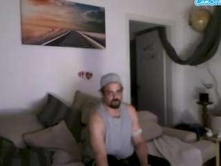 dennisbambi83
