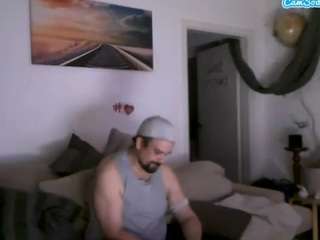 dennisbambi83
